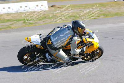 media/Nov-27-2022-Fastrack Riders (Sun) [[46551ff0fa]]/Level 4/session 2 turn 9/